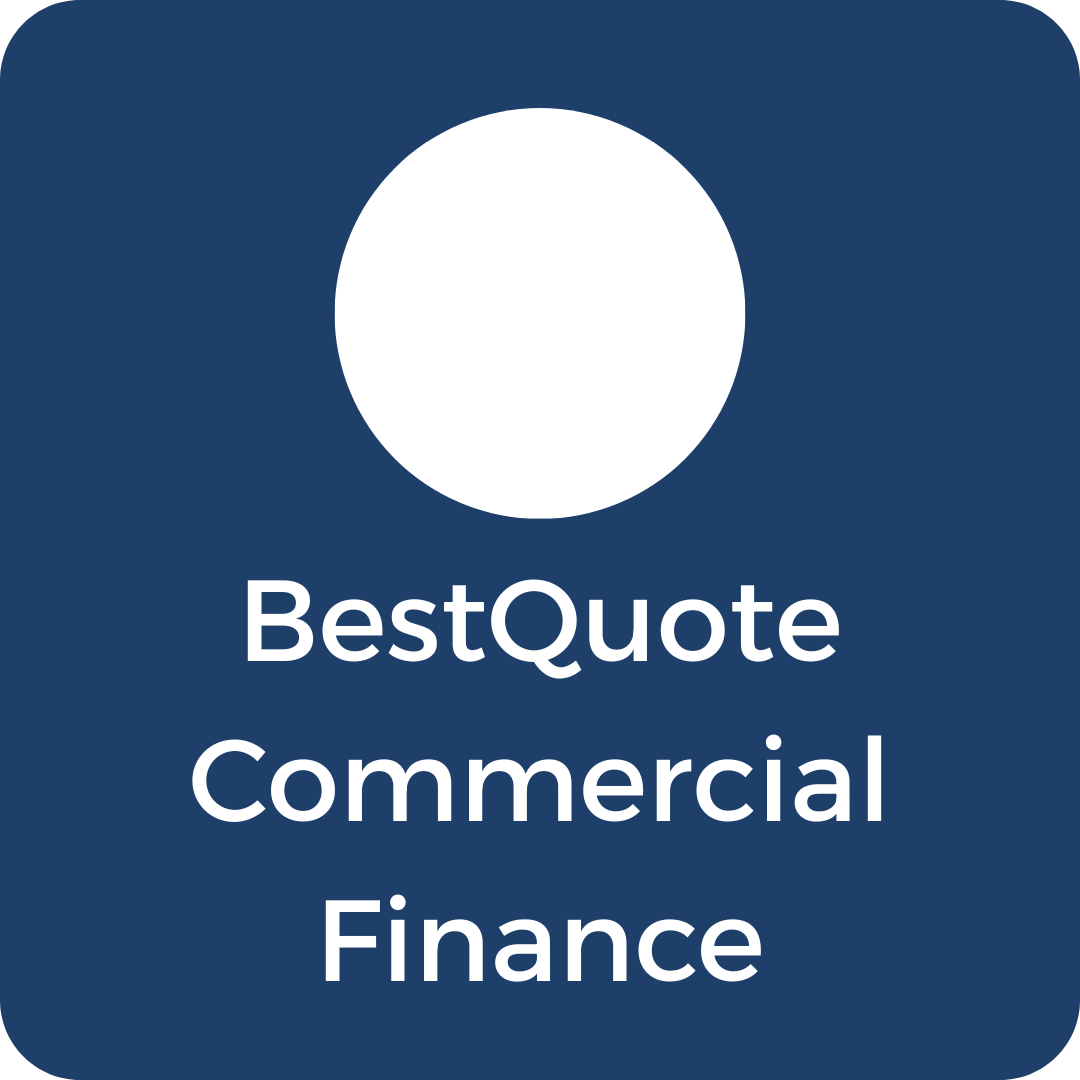BestQuote Commercial Finance